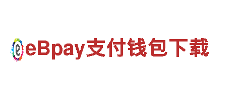 探索6566体育app网页版电动车 无忧出行新选择